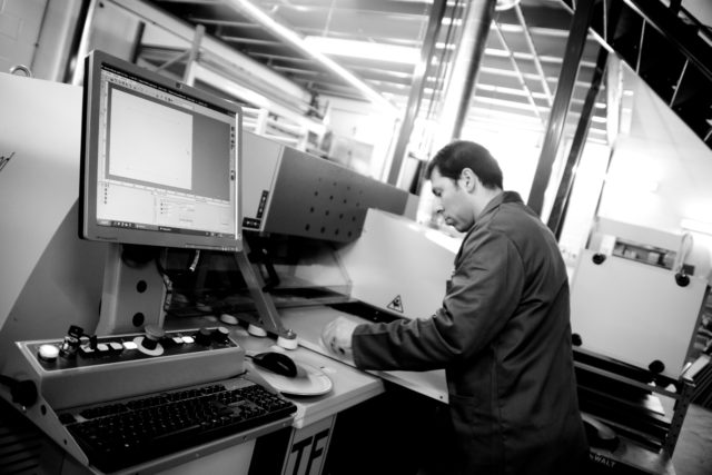 The Hubble Kitchens workshop