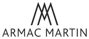 Armac Martin logo