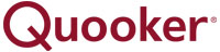 Quooker New Logo | Hubble Kitchens & Interiors