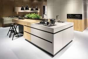 CM-1697-113-final_Koje Leicht Kitchen