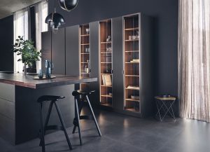 leicht Leicht German Design
