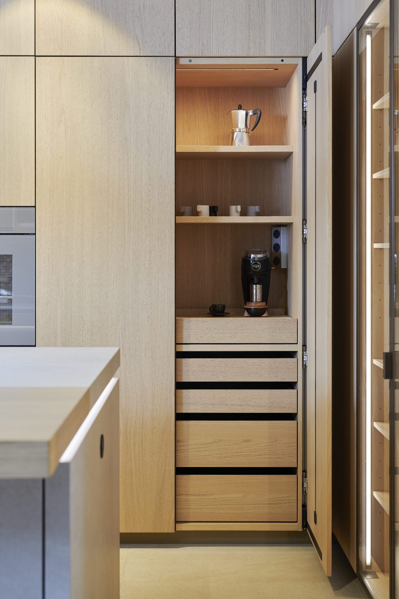 Hubble_Guildford_Showroom20352