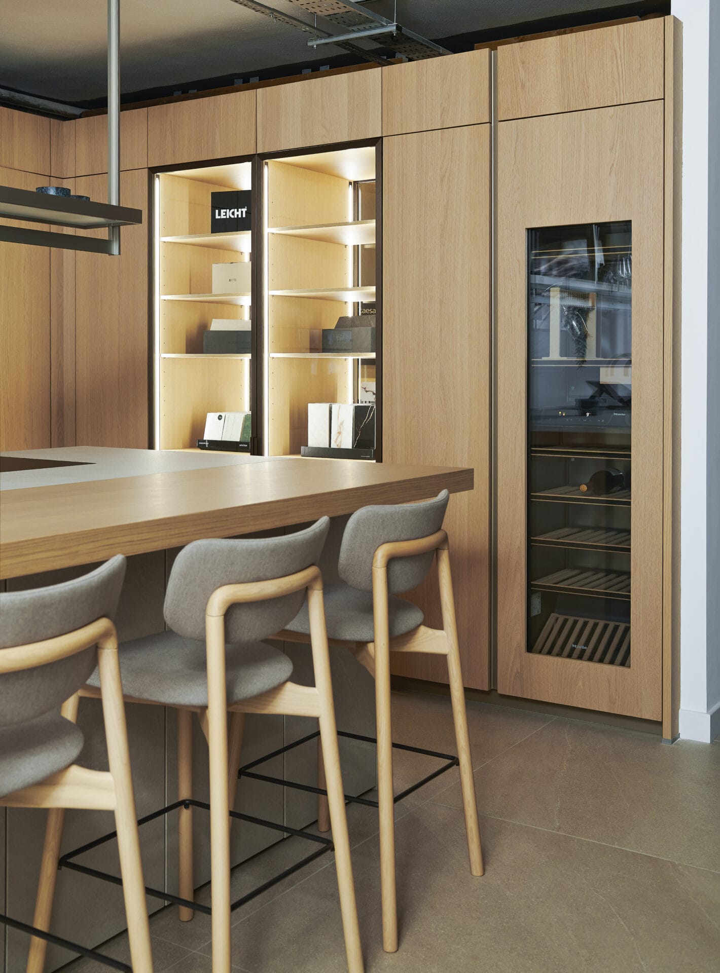 Hubble_Guildford_Showroom20363