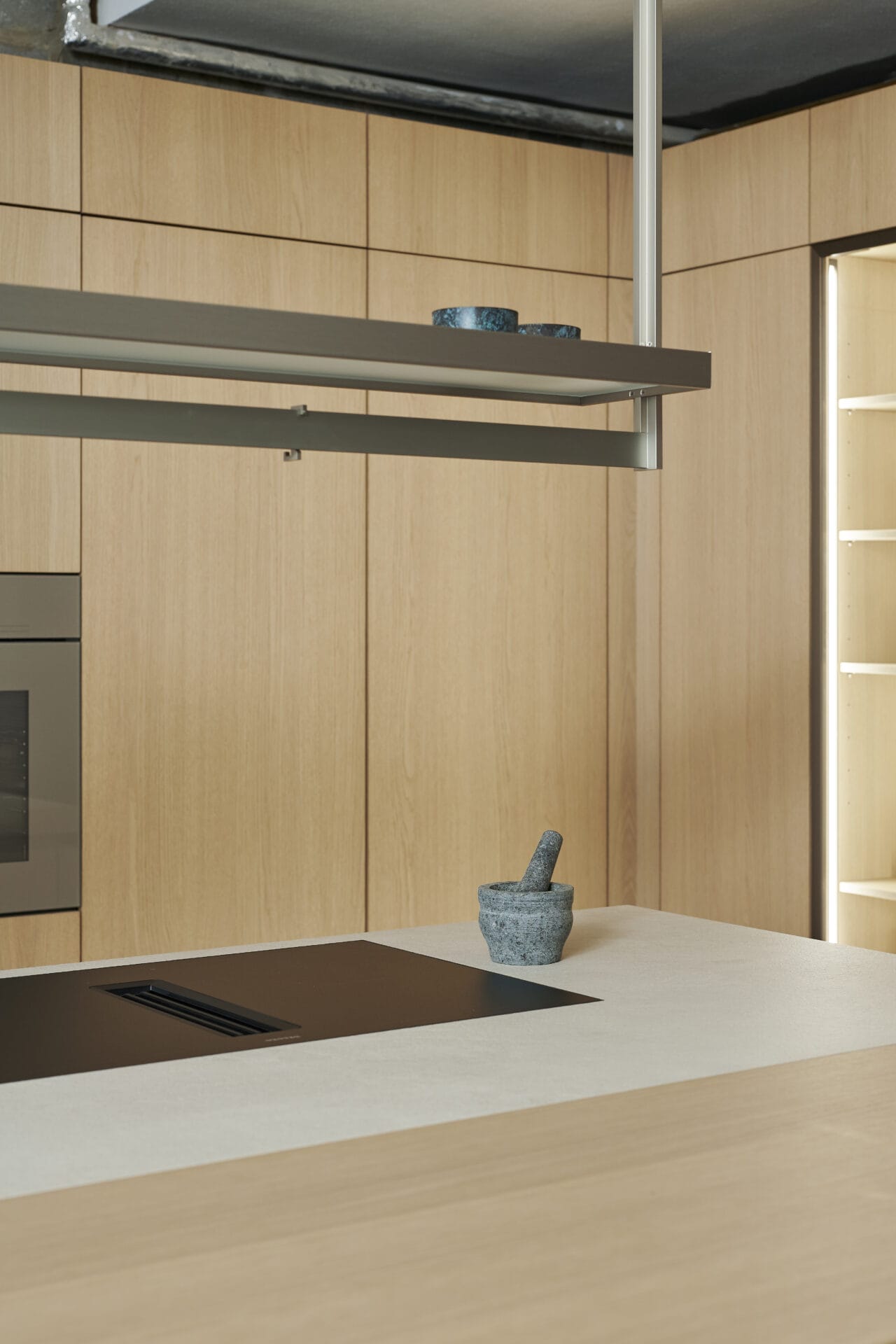 Hubble_Guildford_Showroom20369 1