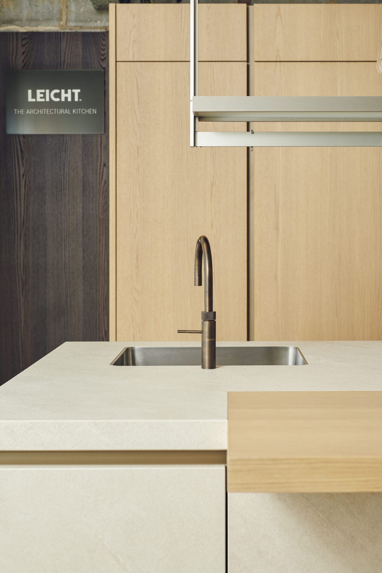 Hubble_Guildford_Showroom20375 1
